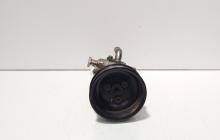 Pompa servo directie, cod 1J0422154B, Seat Leon (1M1) 1.6 benz, AUS (id:704995)