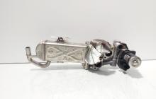 Racitor gaze cu egr, cod 03L131512C, Vw Golf 6 (5K1) 1.6 TDI, CAY (id:704996)