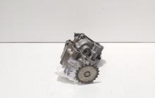 Pompa ulei, cod 8200345757, Opel Vivaro (F7) 2.0 CDTI, M9R782 (id:705043)