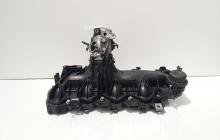 Galerie admisie cu clapete, cod 9659449480, Land Rover Range Rover Evoque 2.2 CD4, 224DT (id:705040)