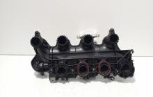 Galerie admisie cu clapete, cod 9659449480, Land Rover Range Rover Evoque 2.2 CD4, 224DT (id:705040)