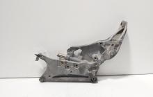 Suport radiator intercooler, cod 04B145841B, Vw Polo (6R) 1.4 TDI, CUS (id:704888)