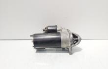 Electromotor, cod 0001109055, Opel Vectra B (38) 2.0 DTI, Y20DTH, 5 vit man (id:704887)