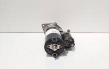 Electromotor, cod 0001109055, Opel Vectra B (38) 2.0 DTI, Y20DTH, 5 vit man (id:704887)