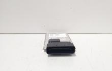 Modul control suspensie, cod 3C0907376A, Vw Passat CC (358) (id:704898)