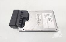 Modul control suspensie, cod 3C0907376A, Vw Passat CC (358) (id:704898)