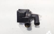 Pompa recirculare apa cod 5N0965561, Vw Golf 6 (5K1) 1.6TDI, CAY (id:705061)