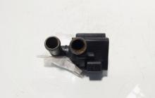 Pompa recirculare apa cod 5N0965561, Vw Golf 6 (5K1) 1.6TDI, CAY (id:705061)