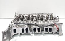 Chiulasa, cod 4S7Q-6090-CC, Ford Mondeo 3 (B5Y) 2.0 TDCI, FMBA (id:704853)