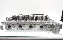 Chiulasa, cod 4S7Q-6090-CC, Ford Mondeo 3 (B5Y) 2.0 TDCI, FMBA (id:704853)