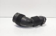 Tub turbo, cod 8200412983, Renault Megane 2, 1.9DCI, F9QL818 (id:704584)