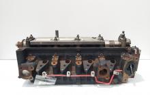 Chiulasa cu 1 ax came, cod 6G9Q-6090-A1A, Ford Mondeo 4 Turnier 1.8 TDCI, QYBA (id:704867)