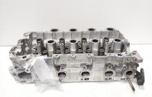 Chiulasa fara axe came, cod 9655911480, Ford Focus 2 (DA) 1.6 TDCI, G6DA (id:704849)