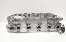 Chiulasa fara axe came, cod 9655911480, Ford Focus 2 (DA) 1.6 TDCI, G6DA (id:704849)
