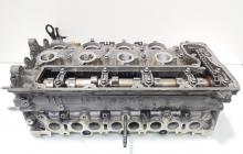 Chiulasa, cod 9641752610, Ford Focus 2 (DA) 2.0 TDCI, G6DA (id:704865)