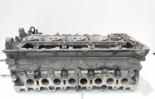Chiulasa, cod 9641752610, Ford Focus 2 (DA) 2.0 TDCI, G6DA (id:704865)