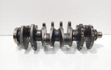 Vibrochen, cod 038Q, Vw Golf 5 (1K1) 2.0 TDI, BKD (id:704832)