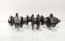 Vibrochen, cod 38AA, Audi A4 (8EC, B7) 2.0 TDI, BLB (id:704830)