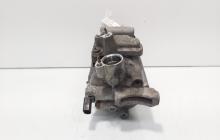 Compresor clima, cod 5N0820803E, Vw Golf 5 (1K1) 1.6 TDI, CAY (id:705069)
