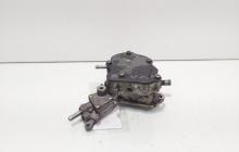 Pompa vacuum Luk cod 038145209E, Vw Golf 5 (1K1) 2.0 SDI, BDK (id:705045)