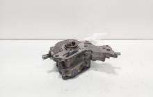 Pompa vacuum Luk cod 038145209E, Vw Golf 5 (1K1) 2.0 SDI, BDK (id:705045)