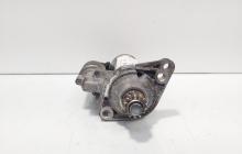 Electromotor, cod 02Z911024H, Seat Toledo 4 (KG3) 1.6 TDI, CAYC, 5 vit man  (id:705071)