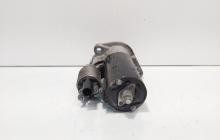 Electromotor, cod 02Z911024H, Seat Toledo 4 (KG3) 1.6 TDI, CAYC, 5 vit man  (id:705071)