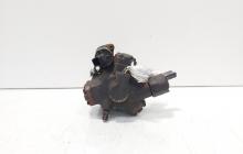 Pompa inalta presiune Siemens cod 9658193980, Ford Focus 2 (DA) 2.0 TDCI, G6DA (id:704886)