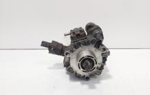 Pompa inalta presiune Siemens cod 9658193980, Ford Focus 2 (DA) 2.0 TDCI, G6DA (id:704886)
