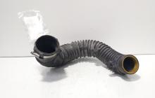 Tub aer, cod 8200806067, Renault Koleos 1, 2.0 DCI, M9R868 (id:704990)