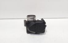 Clapeta acceleratie, cod 03L128063R, VW Tiguan (5N) 2.0TDI, CFG (id:704897)