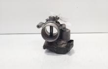 Clapeta acceleratie, cod 03L128063R, VW Tiguan (5N) 2.0TDI, CFG (id:704897)