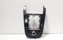 Joystick navigatie cu butoane comenzi, cod 8T0919609F, Audi A4 Avant (8K5, B8) vol pe stanga (id:704913)