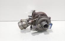 Turbosuflanta, cod GM55197838, Opel Astra H, 1.3CDTI, Z13DTH (id:705074)