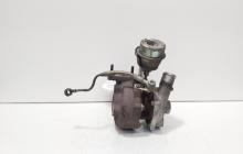 Turbosuflanta, cod GM55197838, Opel Astra H, 1.3CDTI, Z13DTH (id:705074)