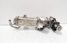 Racitor gaze cu egr, cod 03L131512C, VW Tiguan (5N) 2.0 TDI, CFF (id:705057)