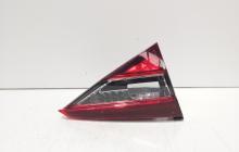 Stop stanga haion, cod 3V5945307D, Skoda Superb III (3V3) (id:704905)