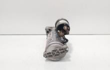 Electromotor (6 vit man) Opel Astra H, 1.3 CDTI, Z13DTH, 6 vit man (id:705075)