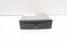 Unitate navigatie, cod 259150735R, Renault Laguna 3 (id:705005)