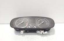 Ceas bord, cod 248100006R, Renault Laguna 3 2.0 DCI, vol pe stanga (id:705014)