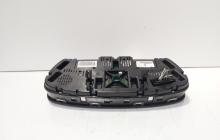 Ceas bord, cod 248100006R, Renault Laguna 3 2.0 DCI, vol pe stanga (id:705014)