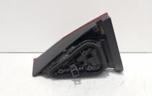 Stop dreapta haion, cod 3V5945308E, Skoda Superb III (3V3) (id:704904)