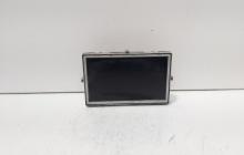 Display navigatie, cod 280340026R, Renault Laguna 3 (id:705004)