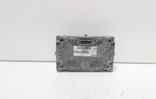 Display navigatie, cod 280340026R, Renault Laguna 3 (id:705004)