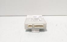 Modul confort clima, cod 52428886, Renault Laguna 3 (id:705001)
