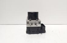 Unitate control ABS, cod 476602071R, Renault Laguna 3 (id:705006)