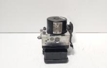 Unitate control ABS, cod 476602071R, Renault Laguna 3 (id:705006)