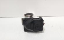 Clapeta acceleratie, cod 03L128063AC, Audi A4 (8K2, B8) 2.0 TDI, CGL (id:705055)