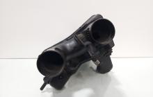 Rezonator aer, cod 8200686267, Renault Laguna 3 (id:705025)