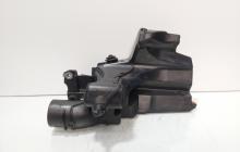 Rezonator aer, cod 8200686267, Renault Laguna 3 (id:705025)